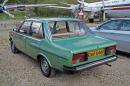 fiat 131